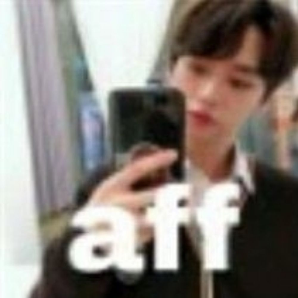Hyunjingf