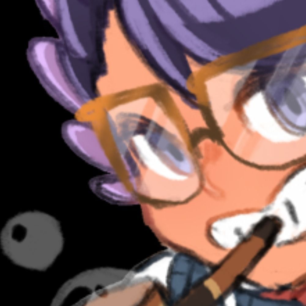 Lex Plorar 🛩️🫧 Axolotl Vtuber
