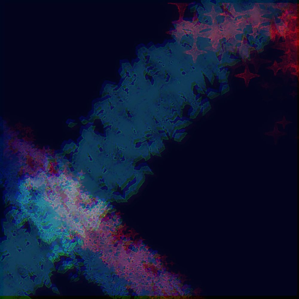 Situ