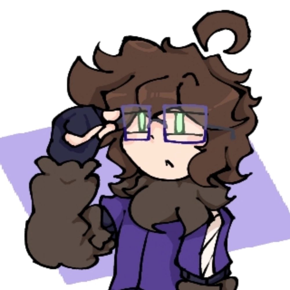 🦉 ✦ 𝐋𝐔𝐈𝐙𝐖𝐈𝐋𝐋𝐃𝐀𝐍 🇧🇷/🇺🇲 ✦