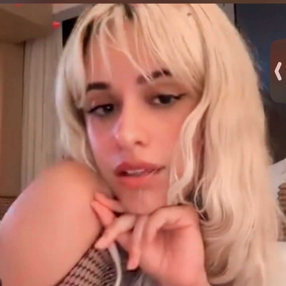 Letícia 