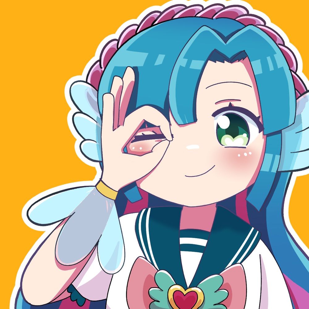 🐟みんなのうた🎤なお