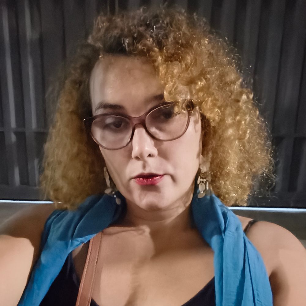 Olívia 🏳️‍⚧️