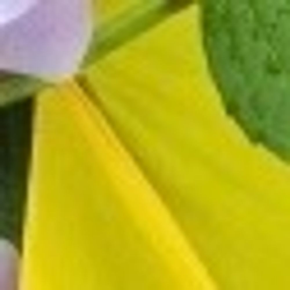 よっち