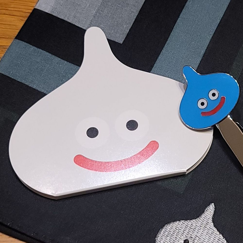 ぴぽみき