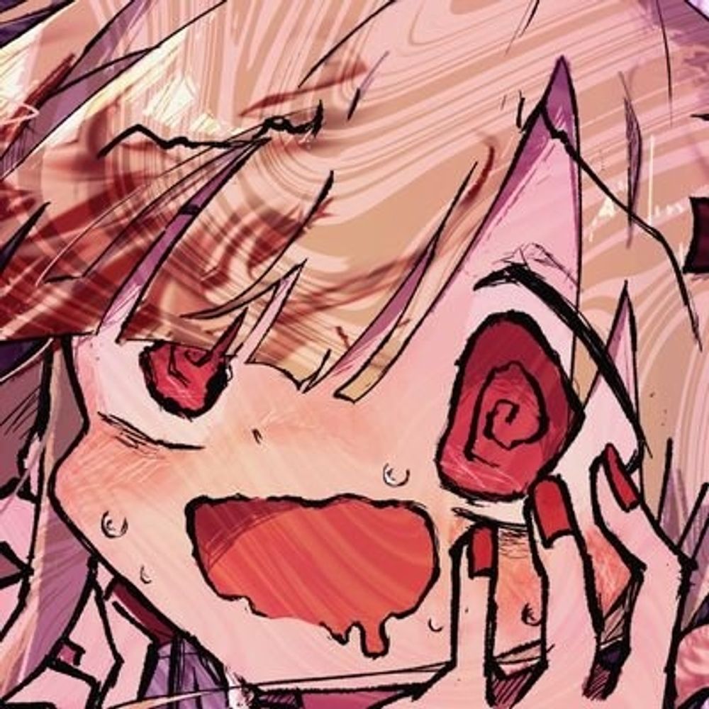 もちきなこ