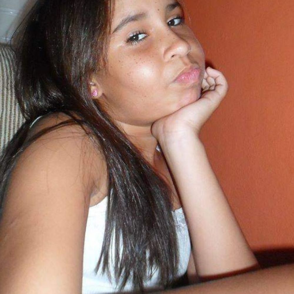 Maelle