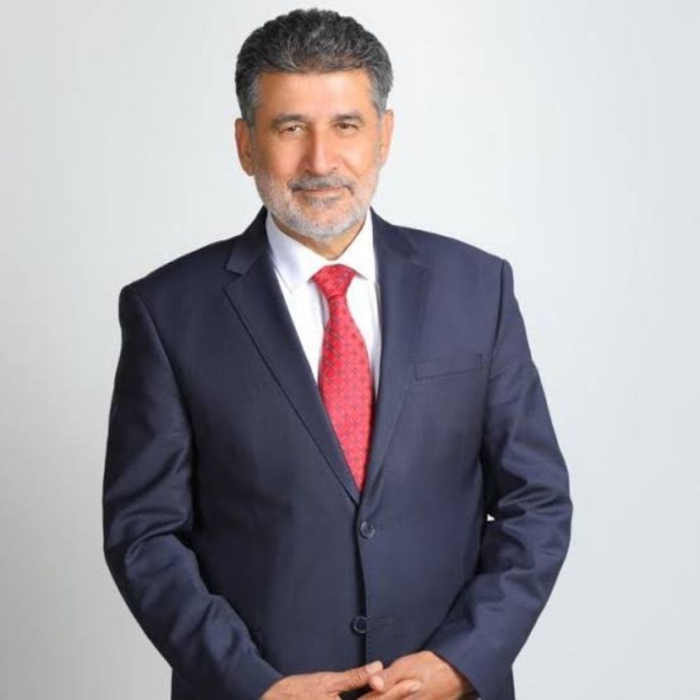 Remzi ÇAYIR