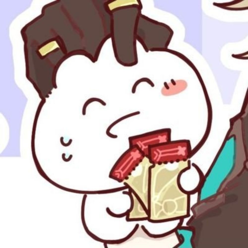 すぐした