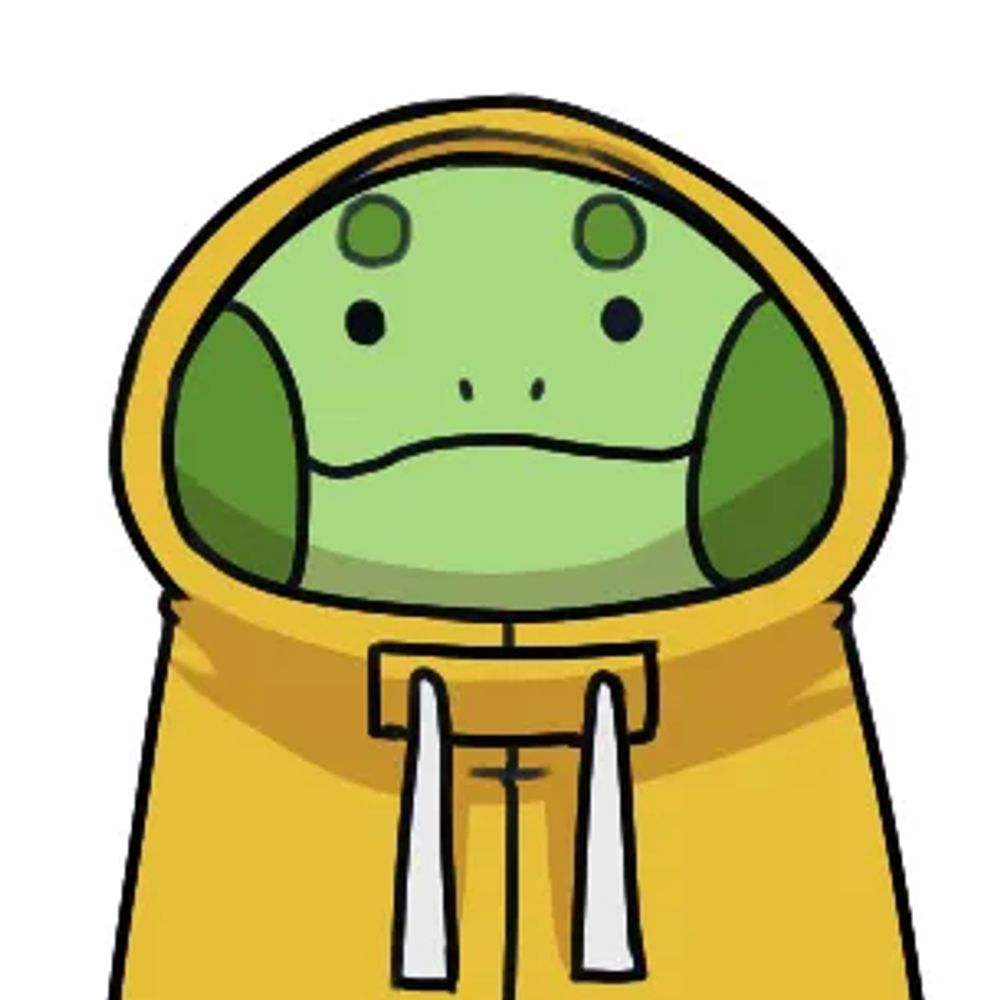 Gribbit