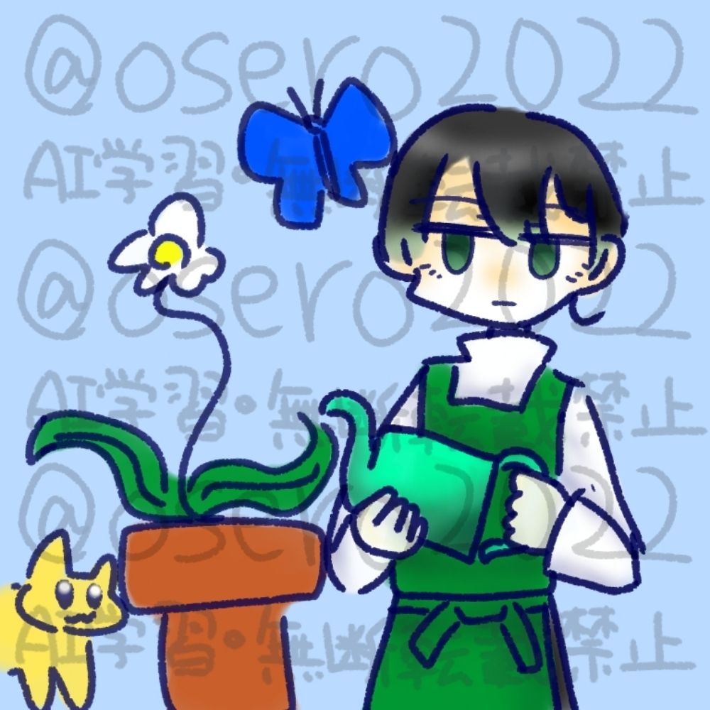 〇〇●