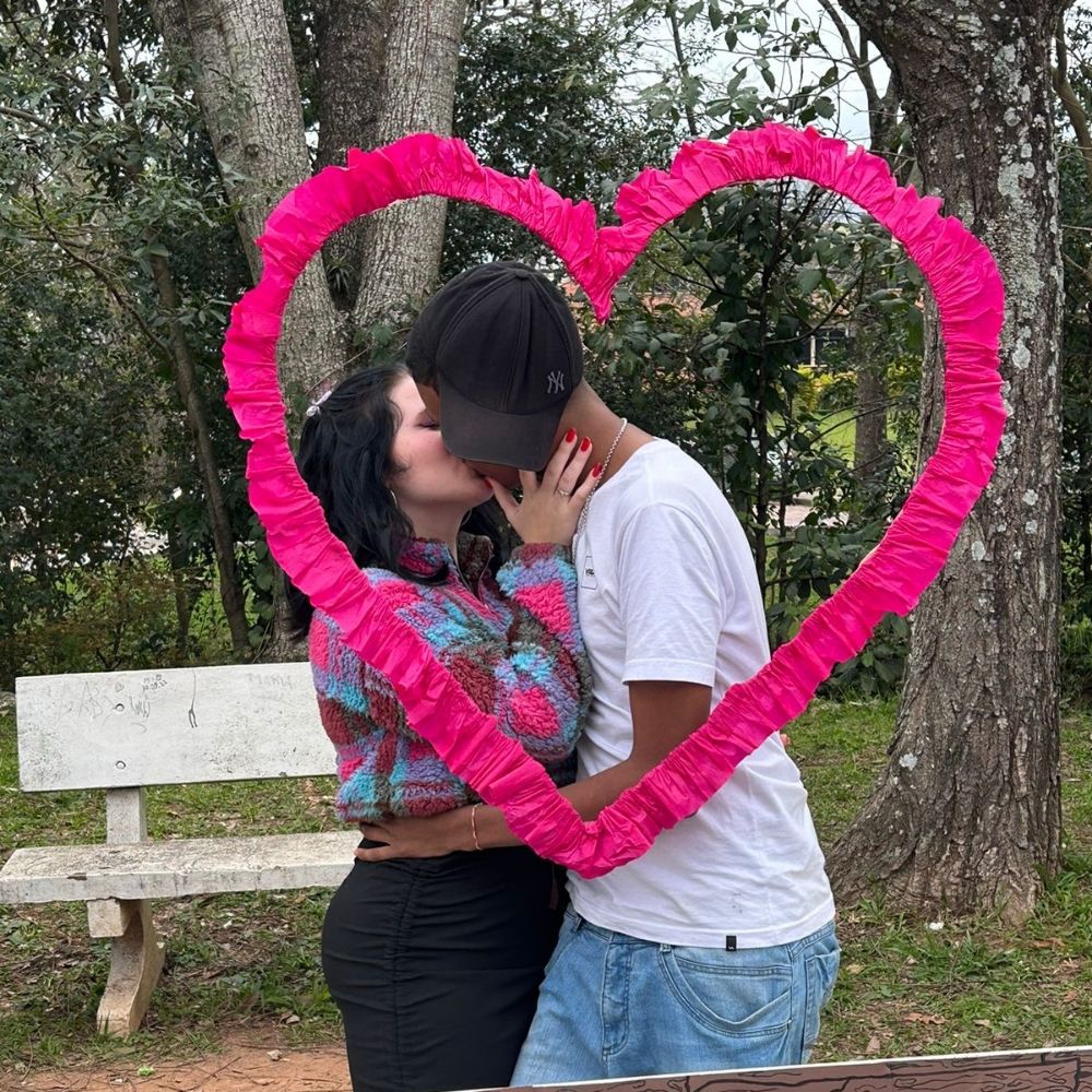 vitoguei