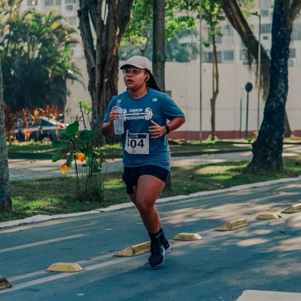 ana julia ramos