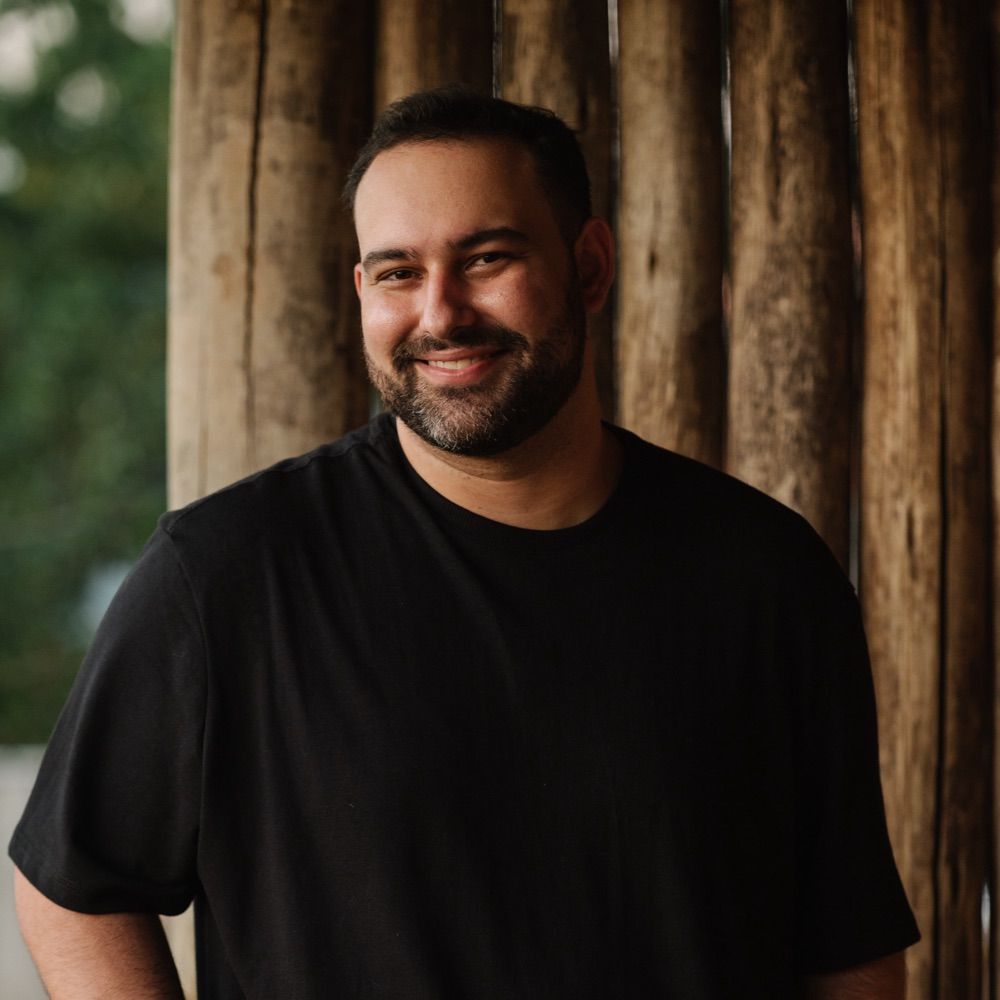 Luiz Carlos