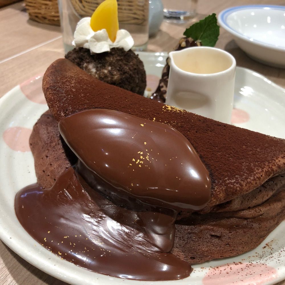 無敏小站