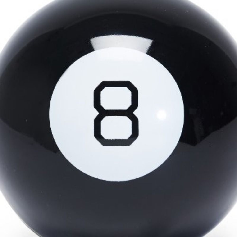 8aLL