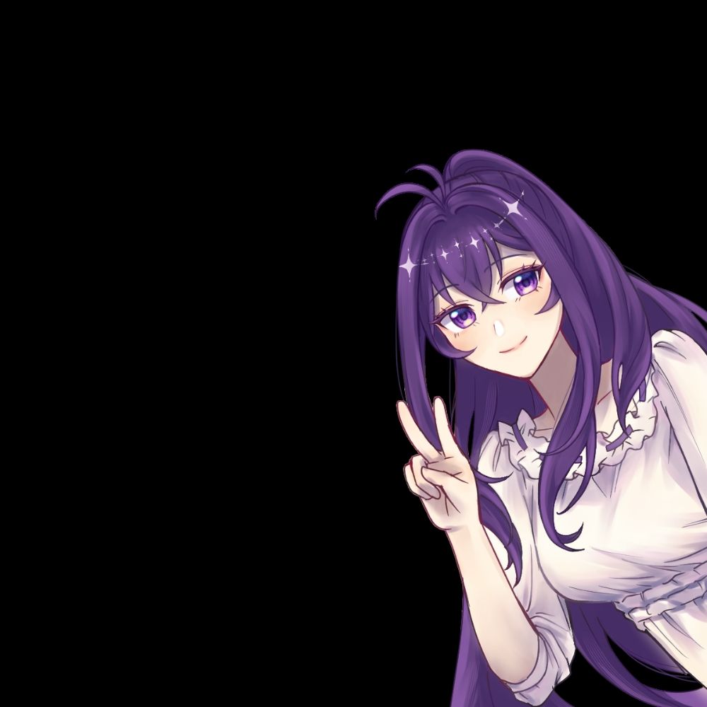 Murasaki