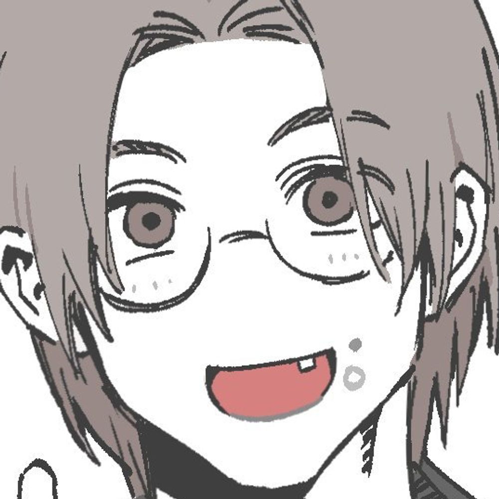 바두좌