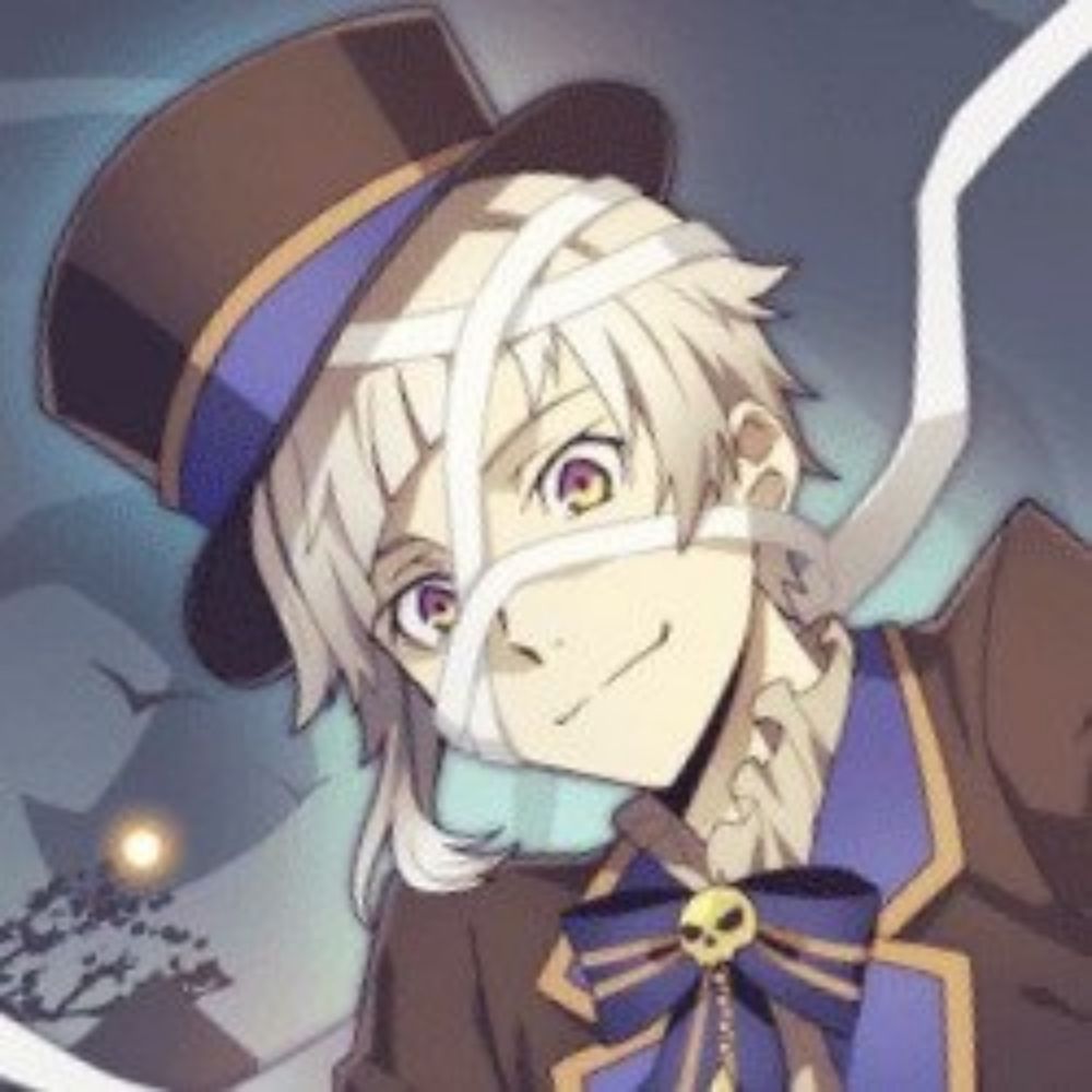 Beneath the Moonlight: A BSD Halloween Zine