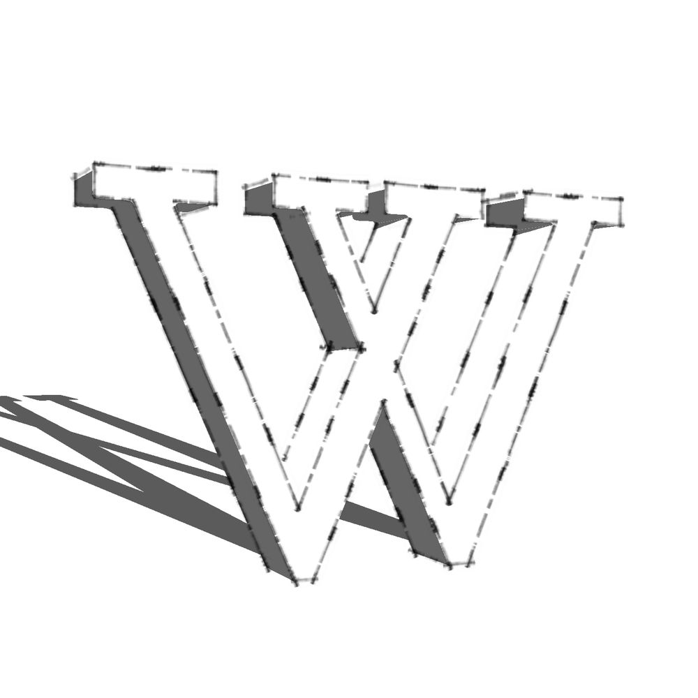 wordroam