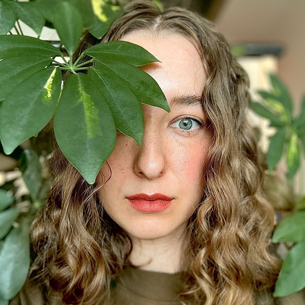 Froya Olson