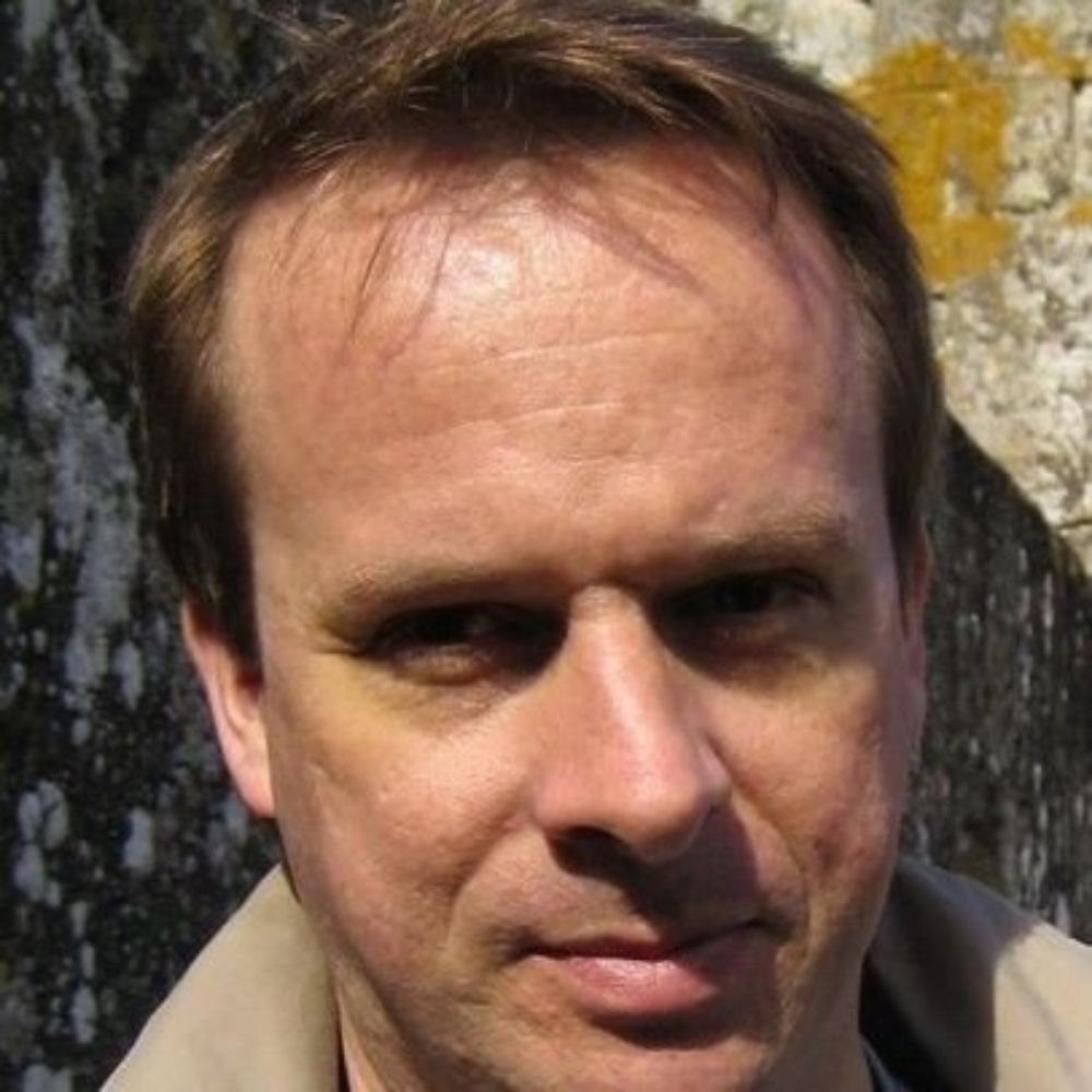 Tim