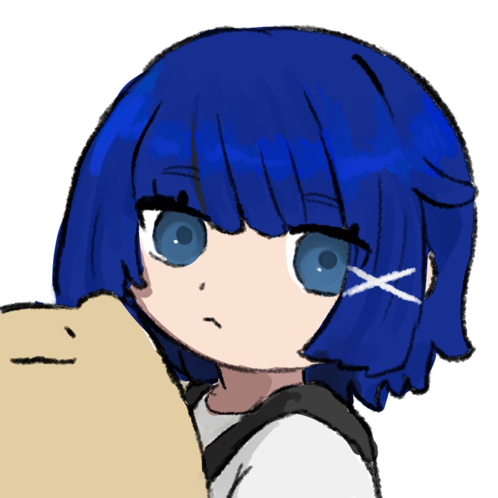 u_