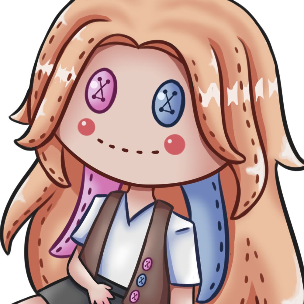 Sayoo Draw