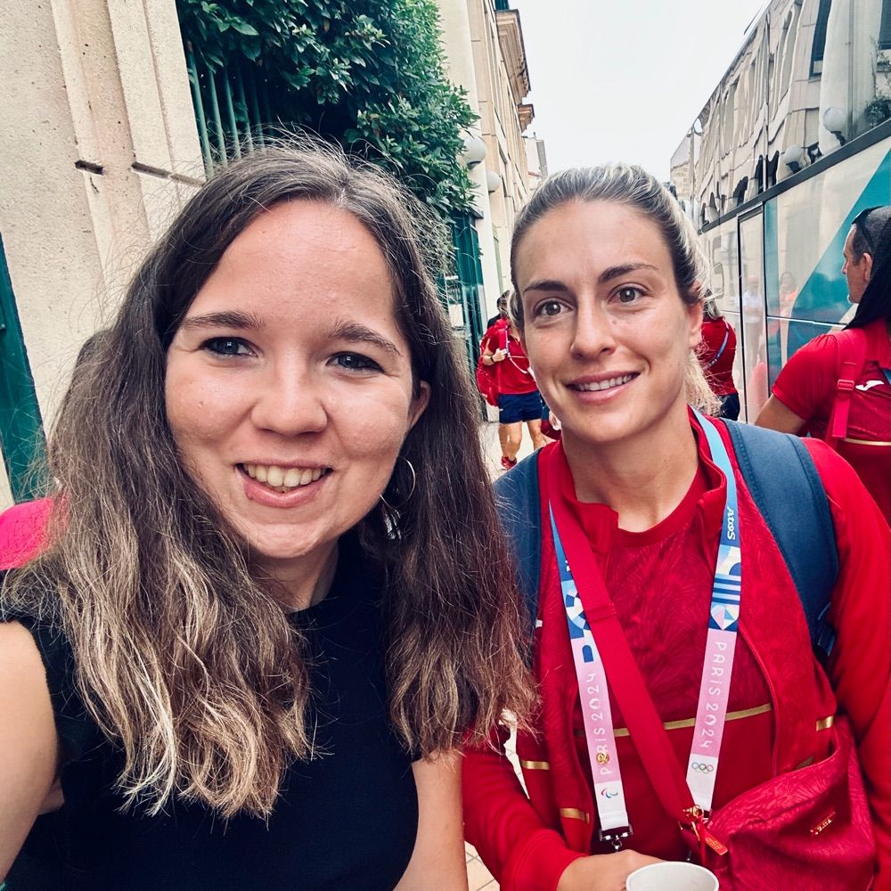 @julia23cule 💙❤️