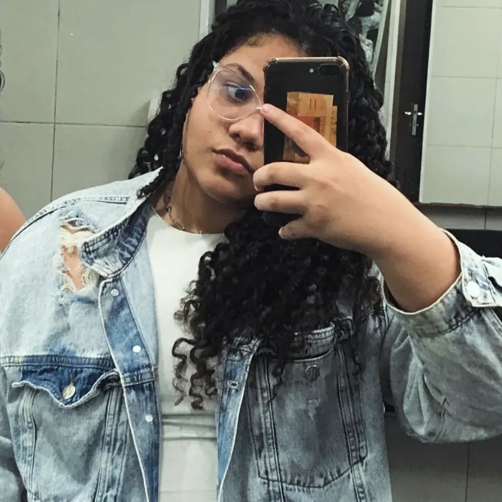  frois