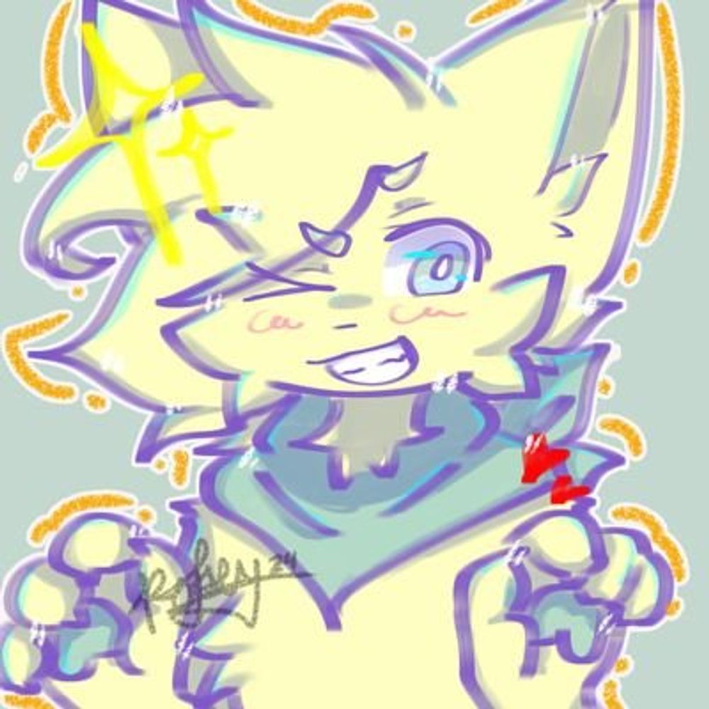 Vipex