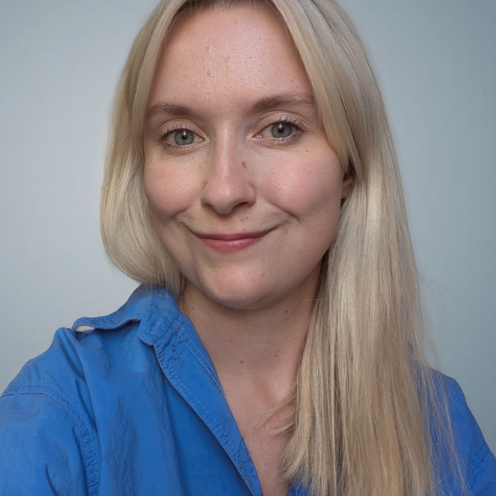 Sophie Murray-Morris