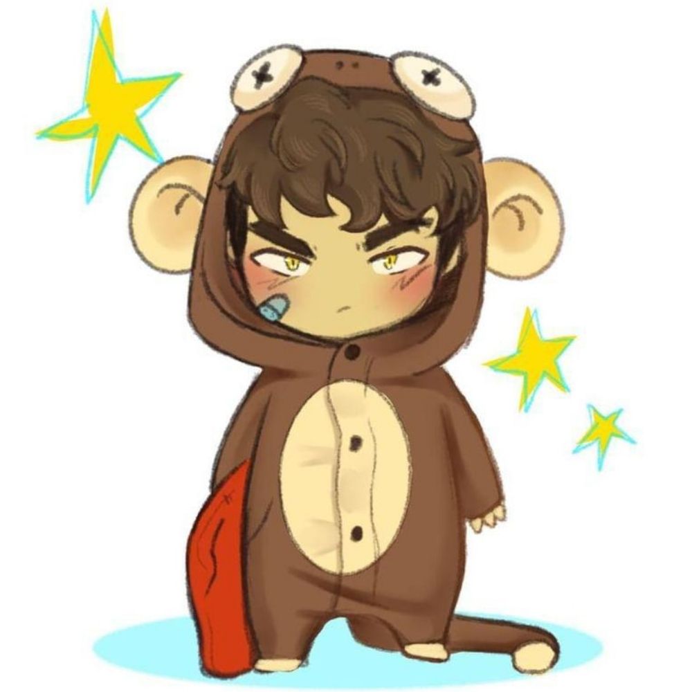 Sugoi_Boi