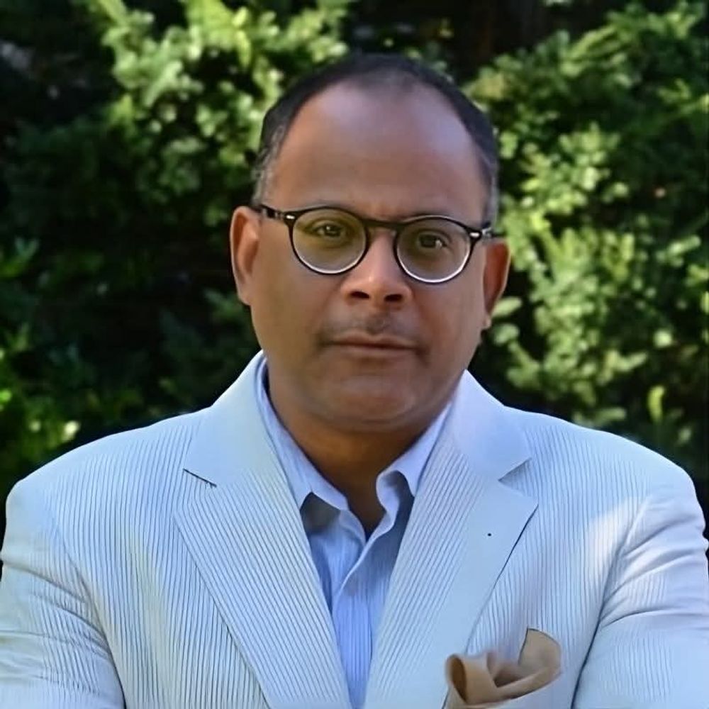 David E. McClean, PhD