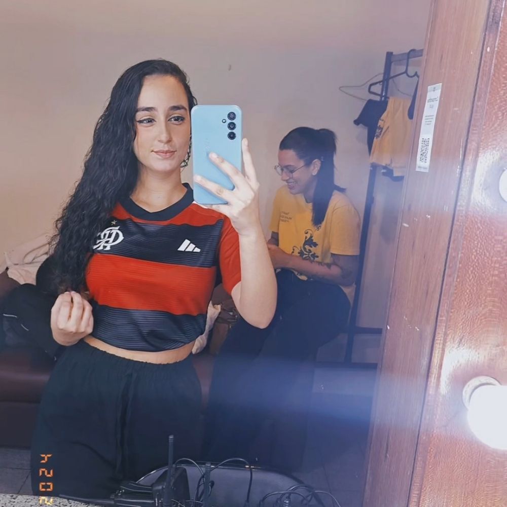Ly✨️