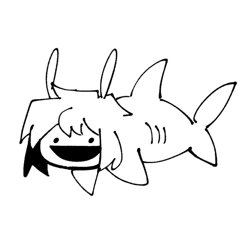 SapoKR