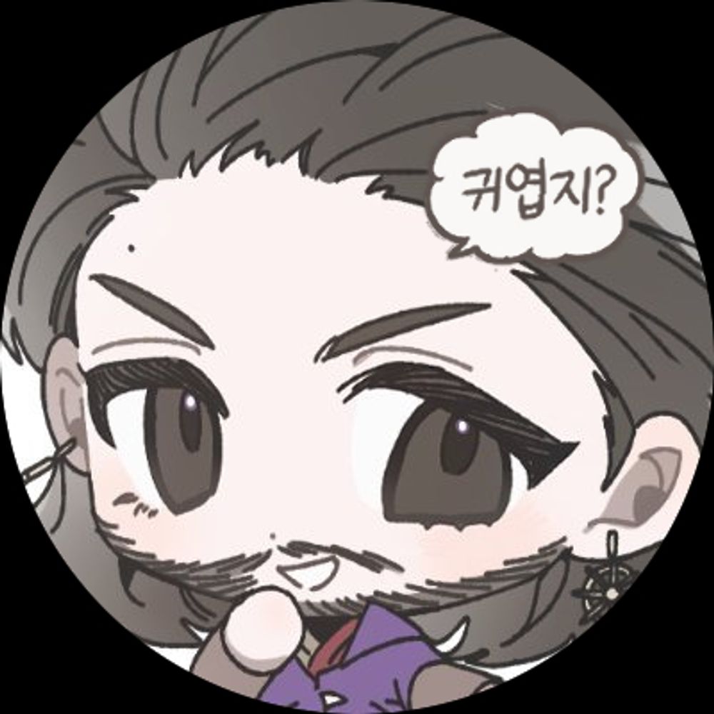 마쨩