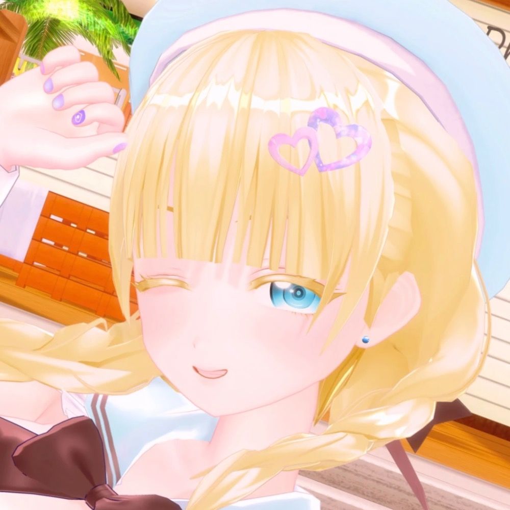 タブ槻