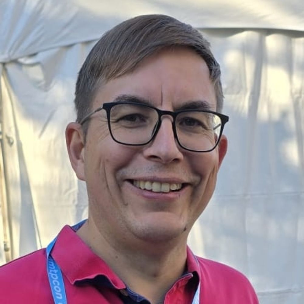 Diyan (Diddo) Mihaylov