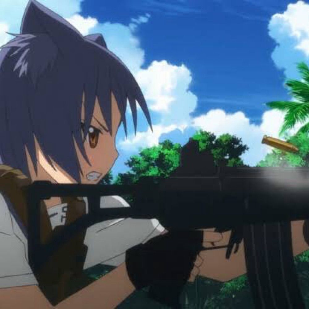 GALIL