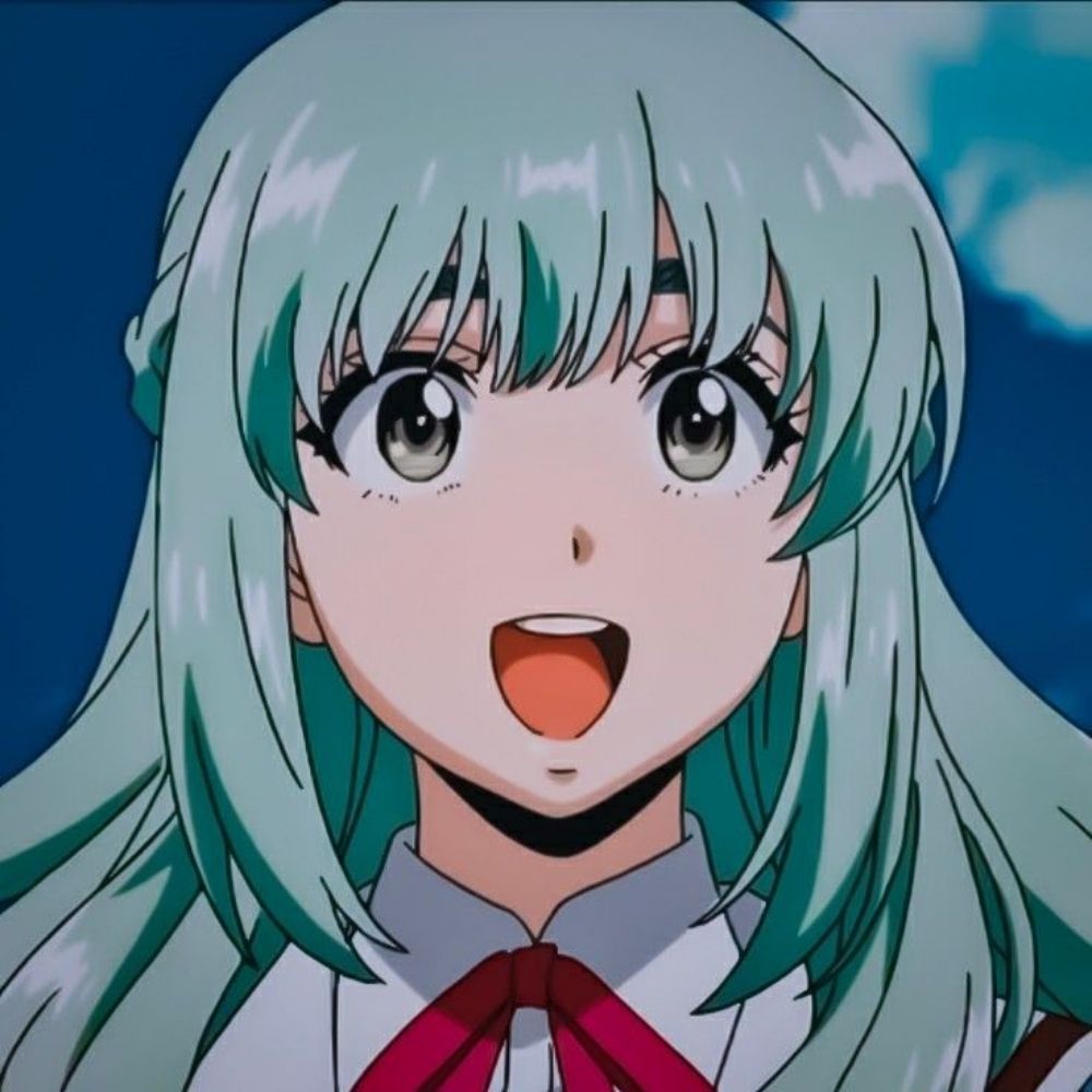 Harumi