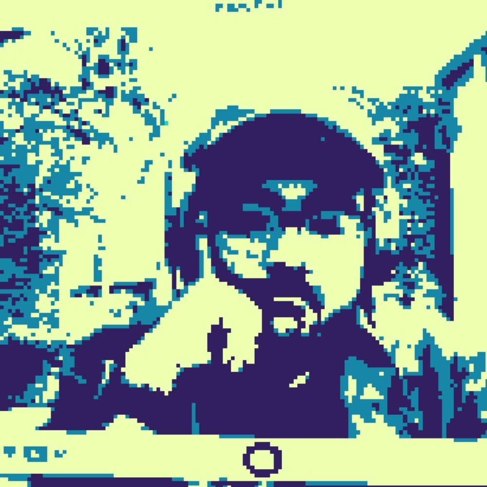 Jonas🌊 