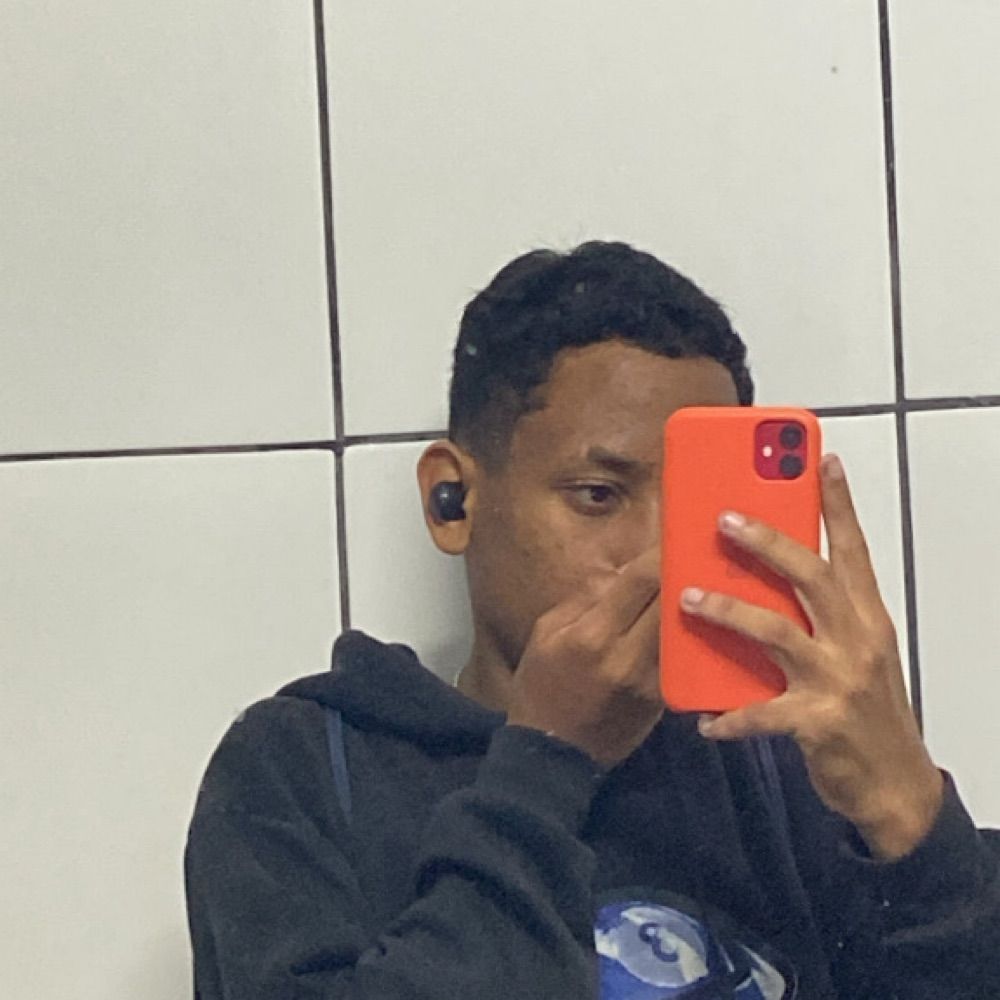 João Lucas 