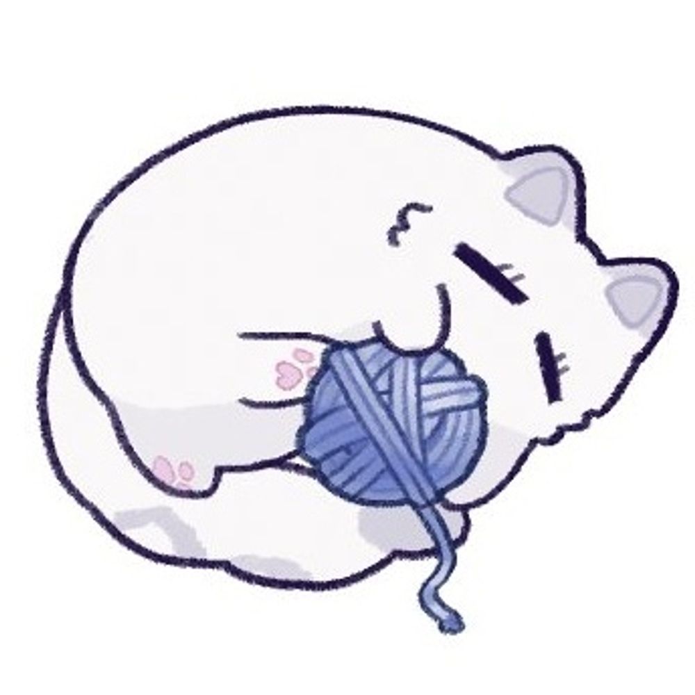 isleave