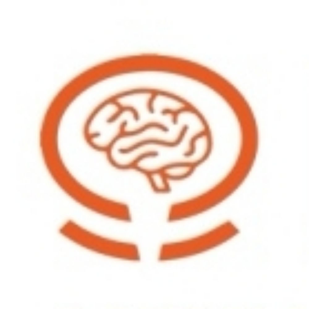 International Neuro-Urology Society (INUS)