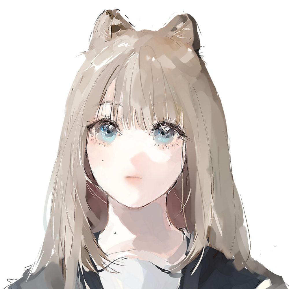 Kotetsu (2-C)