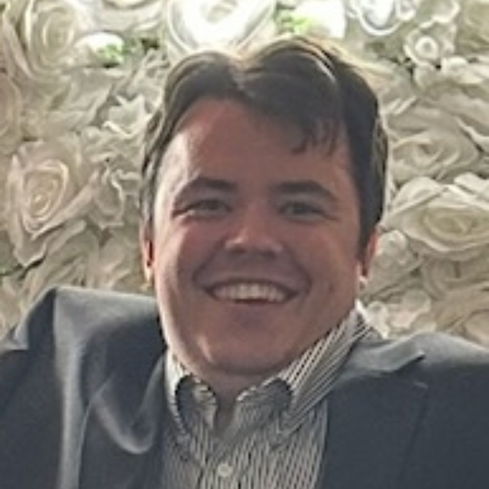 Matt!