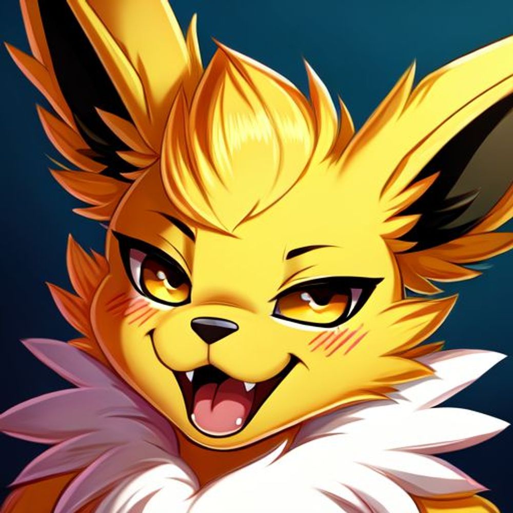 ☣️GoofballKite☣️