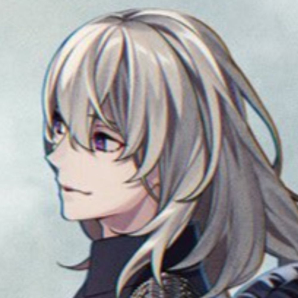 Hijiri