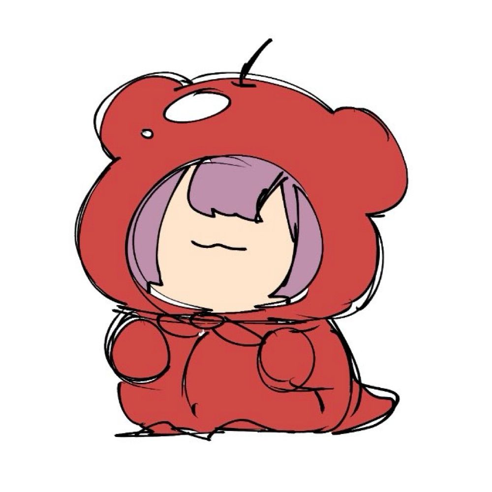 れうる